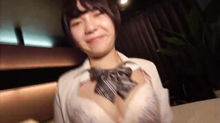 Creampie OK: Viral Student Creampie Video (4)