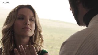 Annabelle Wallis - 'The Br0thers Grimsby'