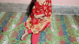 Bengali Sonali Bhabhi Desi Romance