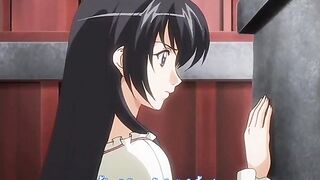 helter skelter ep1 (THLSUB)