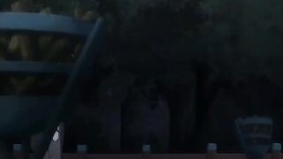 helter skelter ep1 (THLSUB)