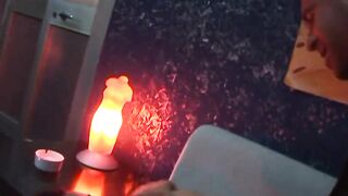 Scopata in Casa da Mio Marito (Original Full Movie)