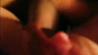 Fickst Du Dein Sperma mit hinein?