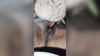 Indian porn video soteli bhabhi ki mast pusi