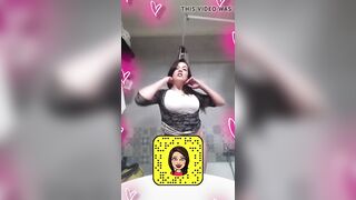 Samira la beurette a une grosse bouche de pipeuse