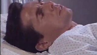 LBO - Young Nurses In Lust - scene 3 - extract 1