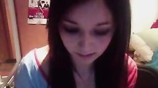 beautifull C