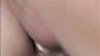 EUROBABESWORLDAnale da urlo 02