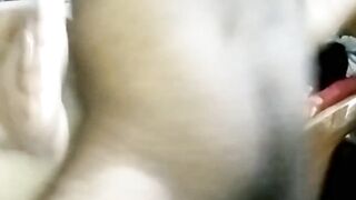 Wife all steps fuck in hard.