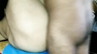 Wife all steps fuck in hard.