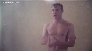 Nude Celebs - Shower Scenes Vol 3