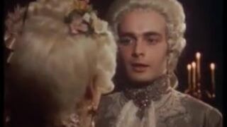 Louis XV