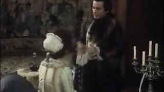 Louis XV