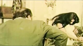 KAZIM KARTAL - UTANC AHLAKSIZ - ZERRIN EGELILER