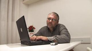Lezioni Private di Saggezza Sessuale (Original Full Movie)