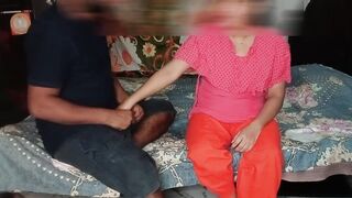 Accidentaly Creampied Own Step-Sister Cumriya