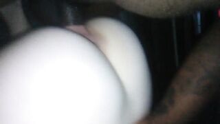 Bbc fucking creampie