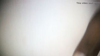 Bbc fucking creampie
