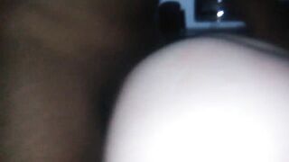 Bbc fucking creampie