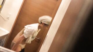private house voyeur2