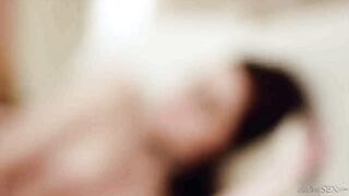 amber nevada is a horny sexual slave daringsex