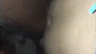 nice raw fuck with her hubby