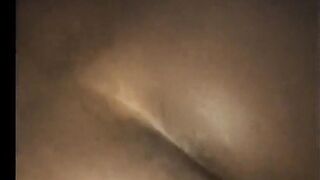 nice raw fuck with her hubby