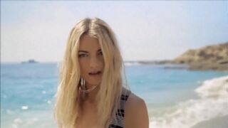 AMANDA -B$R