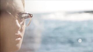 AMANDA -B$R