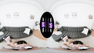 TmwVRnet - Missy Luv