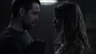 Ivana Milicevic - ''Banshee'' s1e07