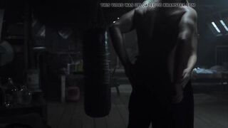 Ivana Milicevic - ''Banshee'' s1e07