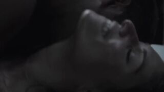 Ivana Milicevic - ''Banshee'' s1e07