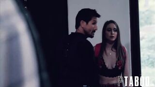 Family Dispatch Unit - Kiss And Make Up Laney Grey