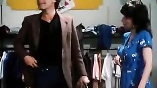 Girlfriends, the Movie
