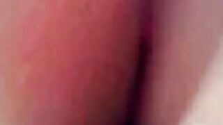 Jeune chienne algerienne suce ma grosse bite de rabza