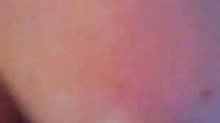 Jeune chienne algerienne suce ma grosse bite de rabza
