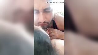 Sexy girl sex with me
