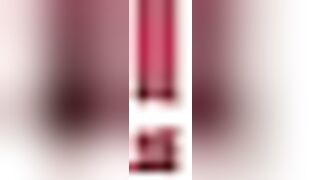 Glamkore - Beautiful Florane Russell Double Penetrated