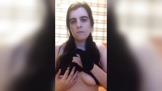 Slip of the Nip