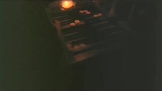 Vintage Orgy 202