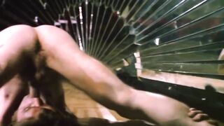 Among The Greatest Porn Films Ever Made 144