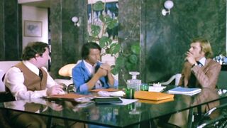 Among The Greatest Porn Films Ever Made 144