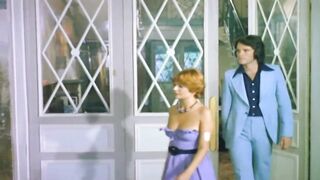 Among The Greatest Porn Films Ever Made 144