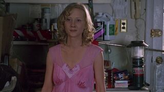 Anne Heche - ''Donnie Brasco''
