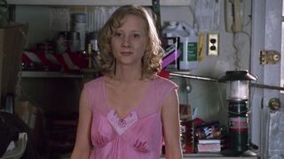 Anne Heche - ''Donnie Brasco''