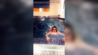 Windy Big Tits