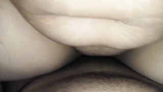 Hot Suman bhabhi lund sucking and fucking.