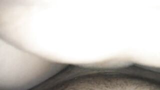 Hot Suman bhabhi lund sucking and fucking.