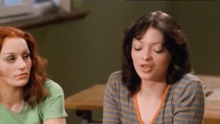 Schoolgirls (1977)